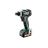 Гайковерт Metabo PowerMaxx SSD 12 BL - 2х2.0Аг