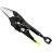 Клещи с фиксатором STANLEY FMHT0-75438 150 мм