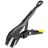 Клещи с фиксатором STANLEY FMHT0-75467 180 мм