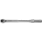 Динамометрический ключ Jonnesway 3/8`` DR 10-60 НМ T04061