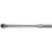 Динамометрический ключ Jonnesway 3/4`` DR 80-400Нм T04300