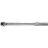 Динамометрический ключ Jonnesway 1/2`` DR 42-210 НМ T04150
