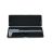 Штангенциркуль KING TONY 77131-06