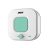 Водонагреватель Zanussi ZWH/S 15 Mini O Green