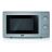 Микроволновая печь Beko MO20100S
