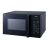 Микроволновая печь Hitachi HMR-D2311