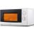 Микроволновая печь Mystery MMW-2012