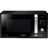 Микроволновая печь Samsung MG23F302TAK/UA