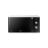 Мікрохвильова піч Samsung MG23K3614AW/BW