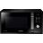 Микроволновая печь Samsung MS23F302TAK/UA