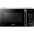 Микроволновая печь Samsung MS23H3115FW