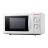 Микроволновая печь Satori SMW-2110-PW