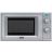 Микроволновая печь Zanussi ZFM 20100 SA
