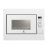 Микроволновая печь ELECTROLUX EMS 26004 OW