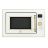 Микроволновая печь ELECTROLUX EMT 25203 OC