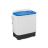 Стиральная машина Artel ART TE 45 P Blue