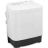 Стиральная машина Artel ART TE 45 P White