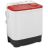Стиральная машина Artel ART TE 45 Red