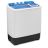 Пральна машина Artel ART TE 60 L Blue