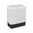 Стиральная машина Artel ART TE 60 L Green
