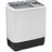 Стиральная машина Artel ART TE 60 L Red