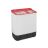 Стиральная машина Artel ART TG 60 F Red