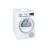 Стиральная машина Siemens WT 45 W 561 OE