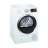 Стиральная машина Siemens WT 47 W 561 OE