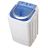 Пральна машина Vilgrand V145-2570N blue