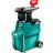 Гілкоподрібнювач електричний Bosch AXT 25 TC (0.600.803.30C)