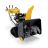 Снегоуборщик гусеничный Stiga ST 5266 PB TRAC