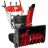Бензиновый снегоуборщик AL-KO SnowLine 760 TE