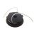 Катушка для триммера Al-Ko BC 1200 E (112987)