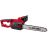 Пила ланцюгова електрична Einhell GE-EC 2240