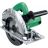 Пила циркулярная ручная Hitachi C 7SS 1050 Вт