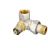 Клапан Danfoss RA-N 15 013G0233