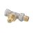 Клапан Danfoss RA-G 15 013G1675