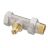 Клапан Danfoss RA-G 25 013G1679