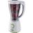 Блендер з чашею Russell Hobbs 22250-56 Explore