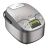 Мультиварка Tefal RK807 Spherical Bowl