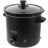 Медленноварки Russell Hobbs 24180-56
