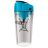 Фитнес-блендер Russell Hobbs 24880-56 Instamixer