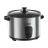 Рисоварка 19750-56 Russell Hobbs Cook@Home