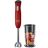 Ручной блендер Russell Hobbs 24690-56 Desire