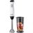 Ручной блендер Russell Hobbs 24691-56 Horizon