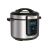 Скороварка-мультиварка Philips HD2173 / 03