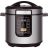 Мультиварка Philips Viva Collection HD2137/40