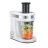 Спиралайзер Russell Hobbs 23810-56
