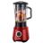 Блендер Russell Hobbs 24720-56 Desire