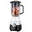 Блендер Russell Hobbs 24721-56 Horizon